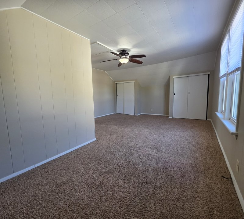 1009 North Oneida Street property image