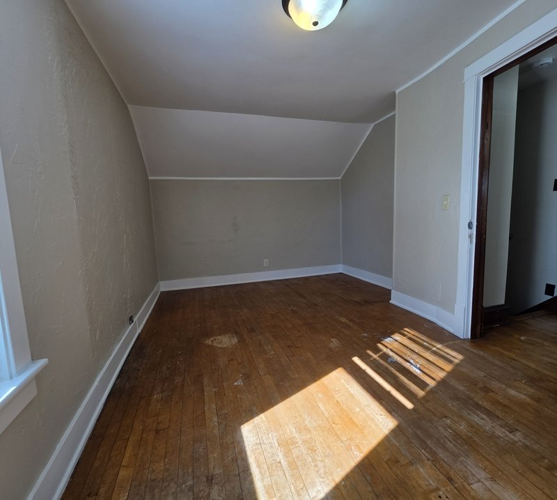 1009 North Oneida Street property image
