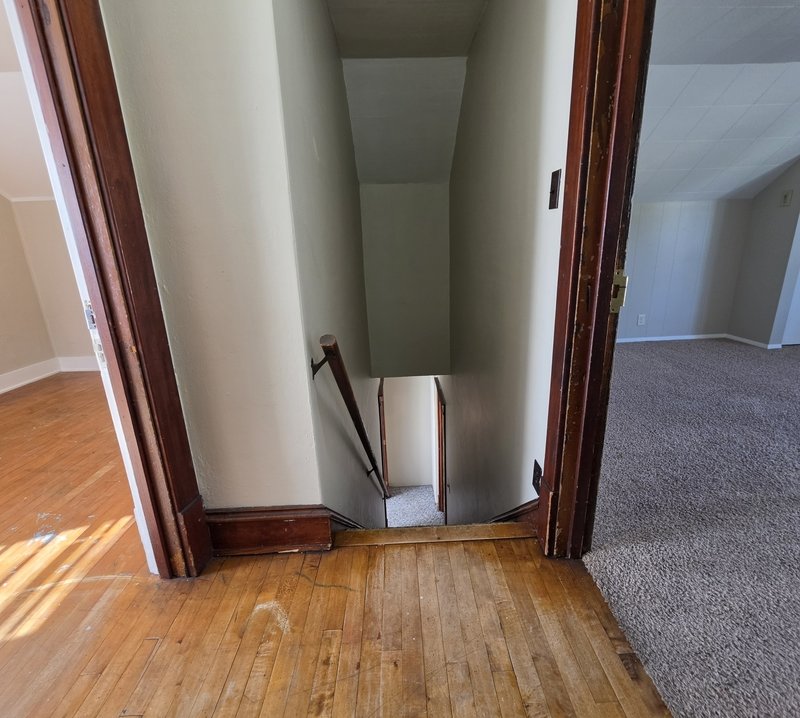 1009 North Oneida Street property image