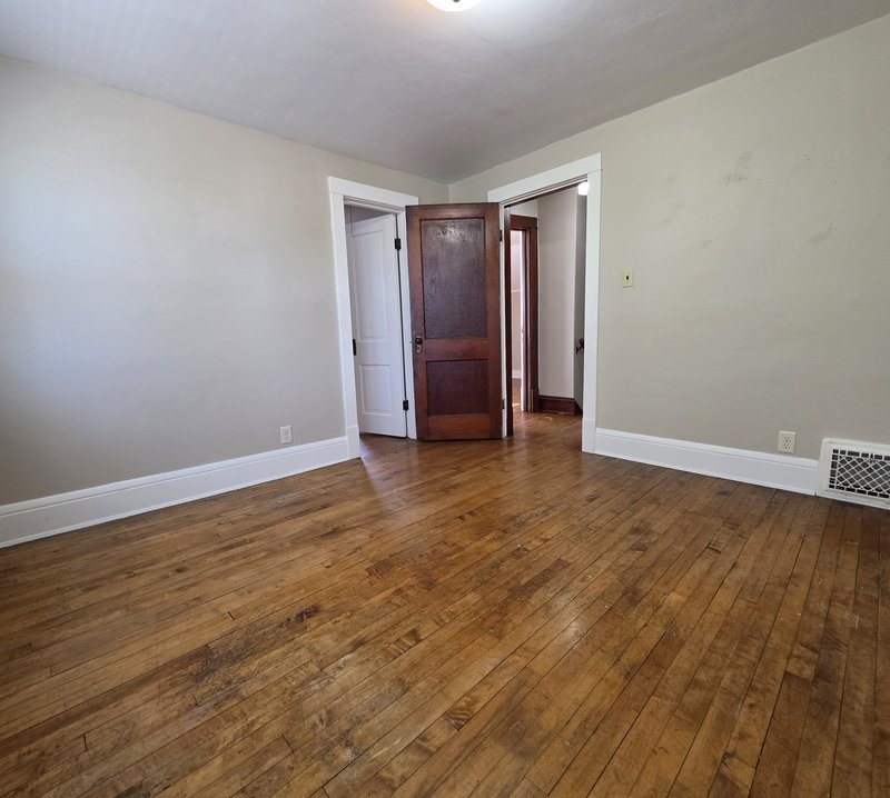 1009 North Oneida Street property image