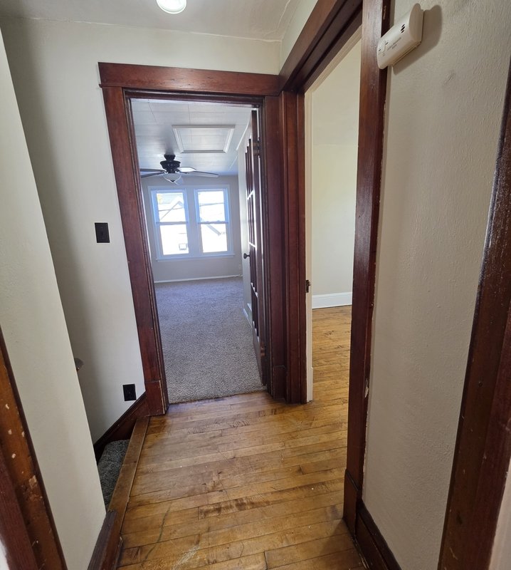 1009 North Oneida Street property image