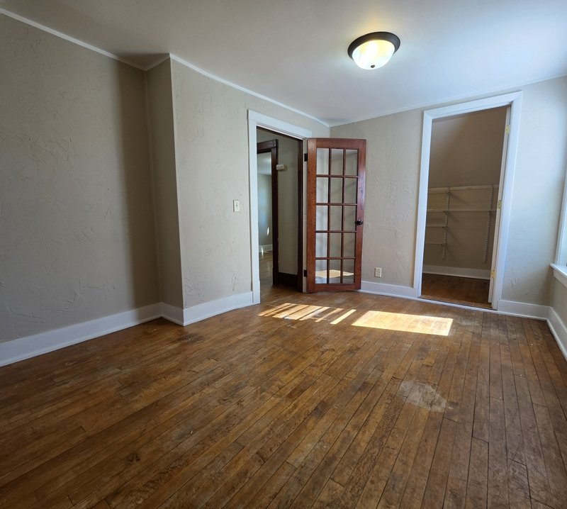 1009 North Oneida Street property image