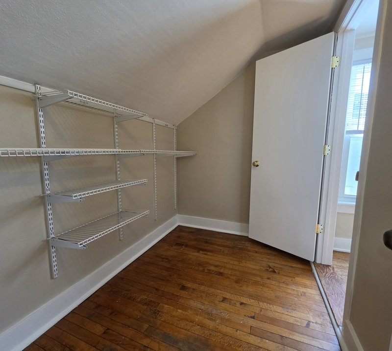 1009 North Oneida Street property image