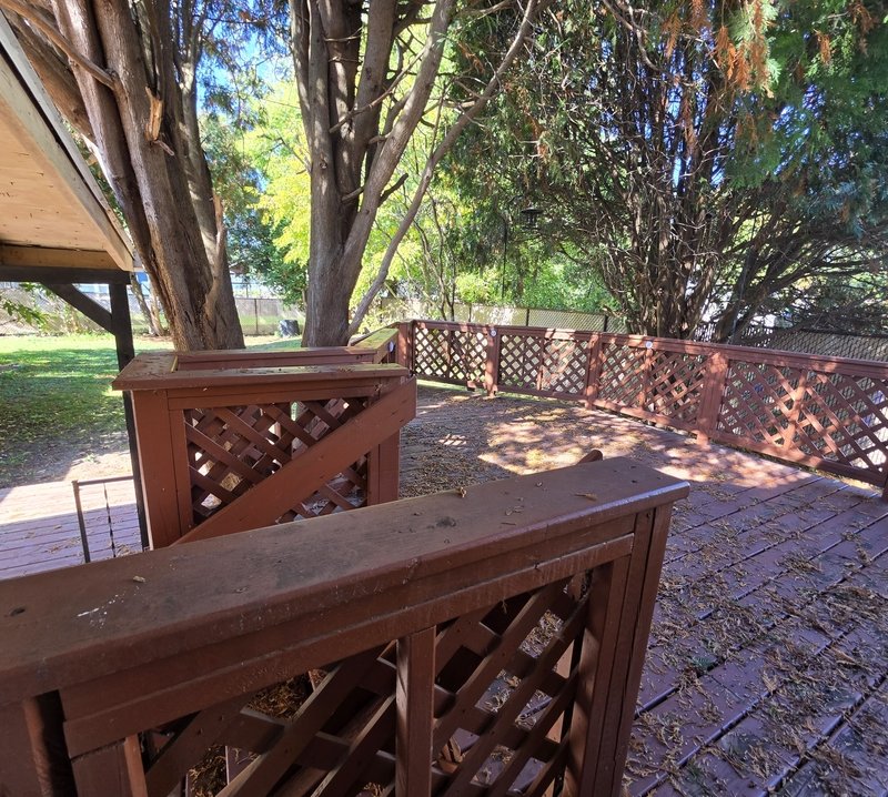 1009 North Oneida Street property image
