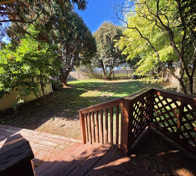1009 North Oneida Street property image