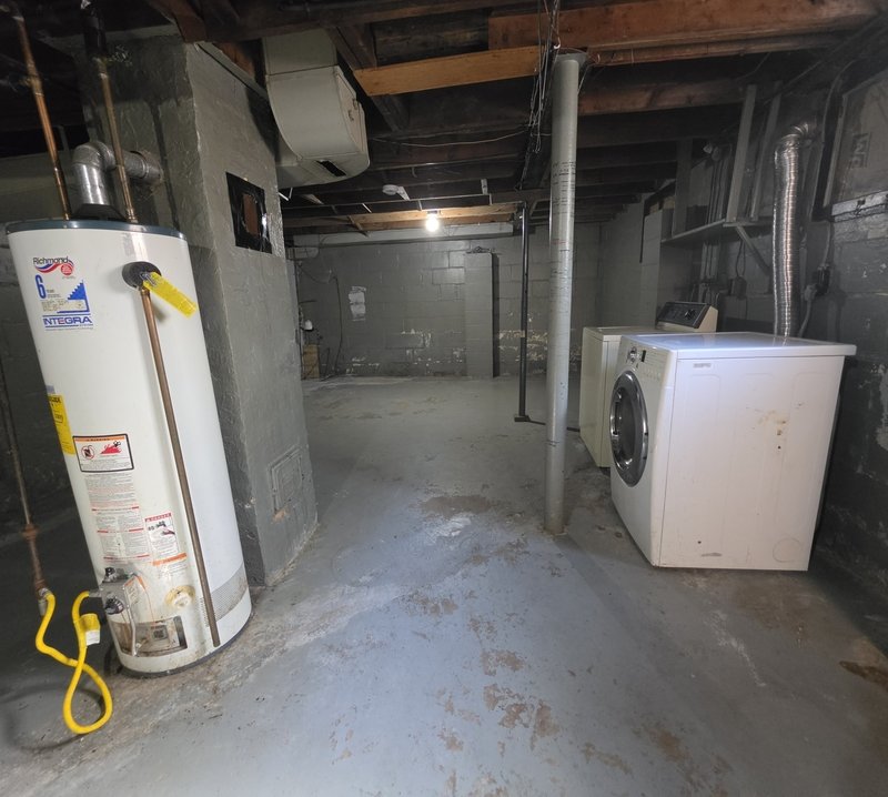 1009 North Oneida Street property image