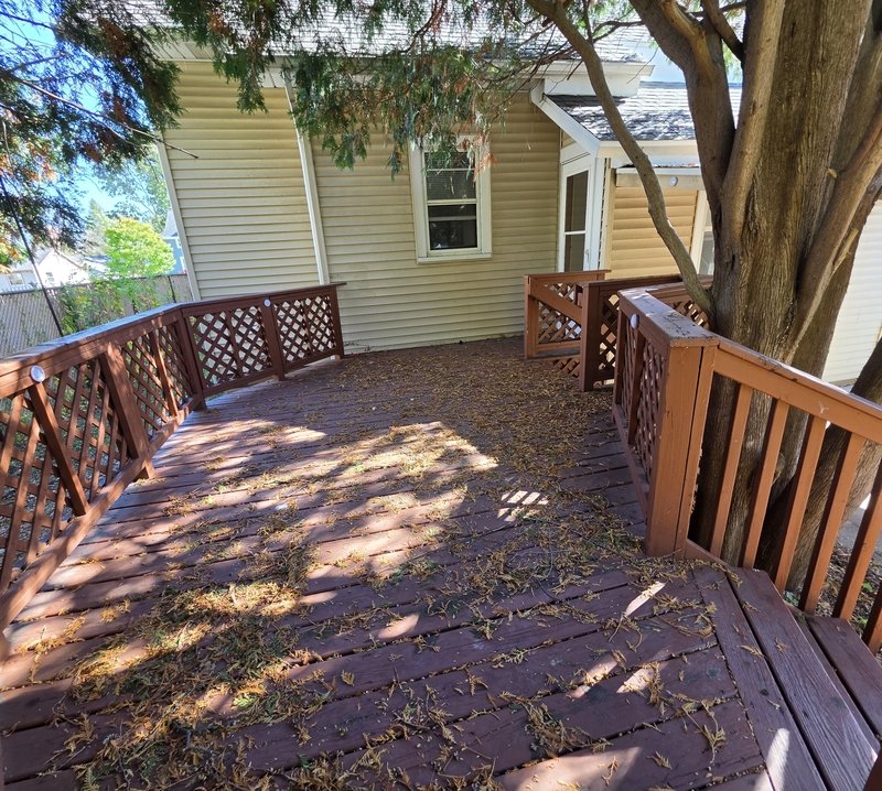 1009 North Oneida Street property image