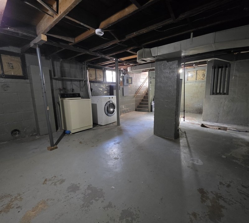 1009 North Oneida Street property image