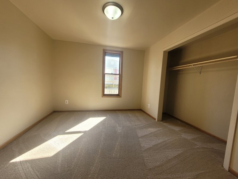 110 West 4th Street - 110 property image