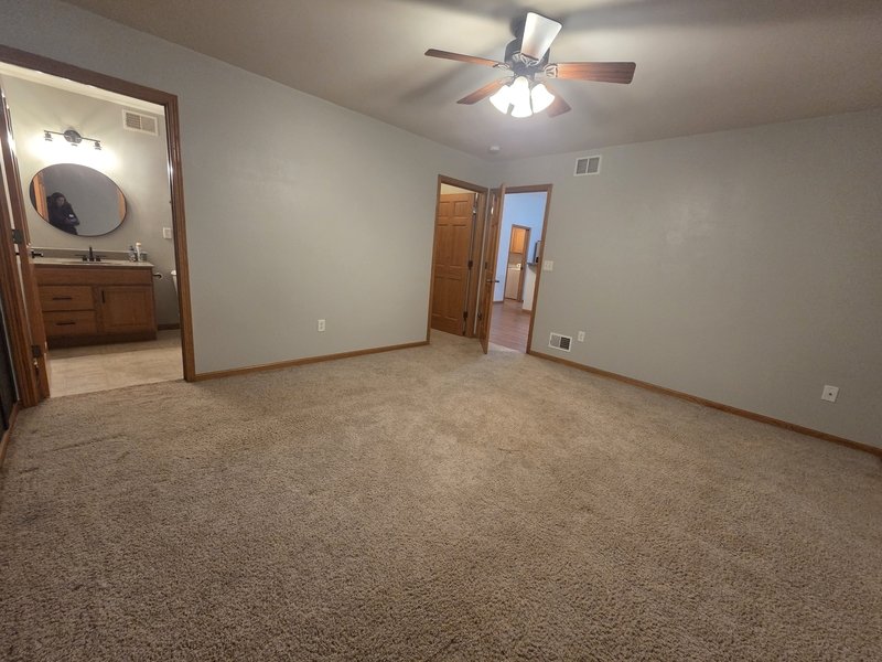 334 Autumn Lane property image