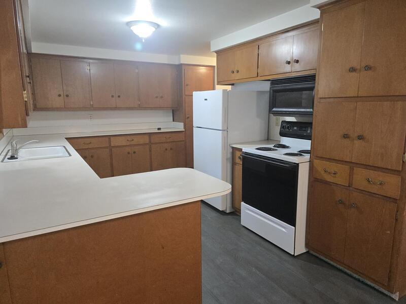 125-127 Lebrun Street - 125 property image