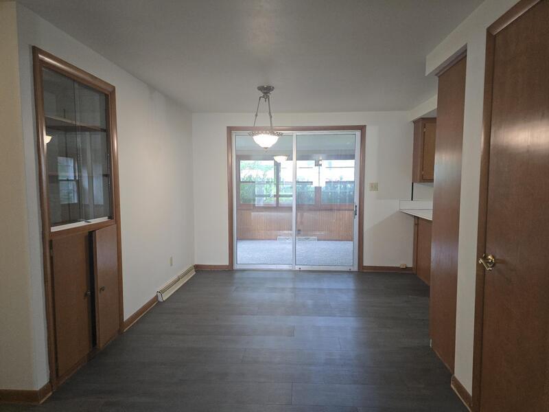 125-127 Lebrun Street - 125 property image