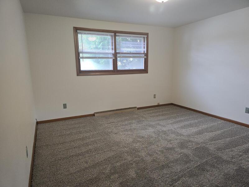 125-127 Lebrun Street - 125 property image