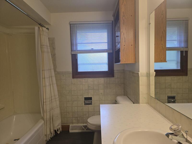 125-127 Lebrun Street - 125 property image