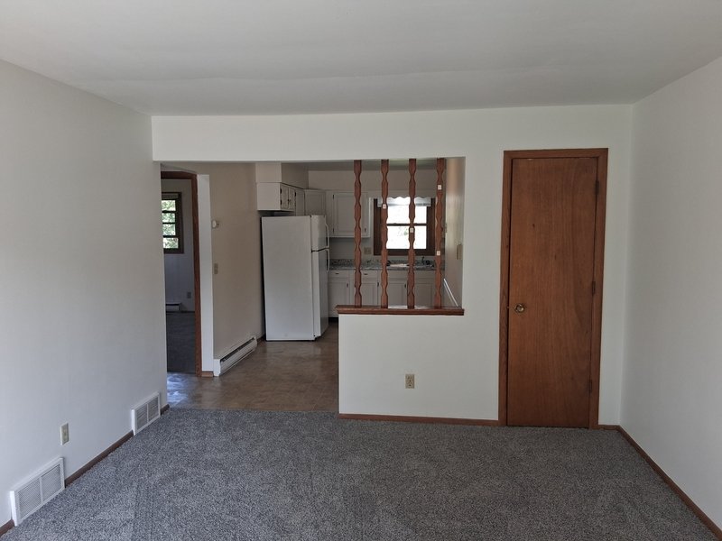 522 Lin de Lane property image
