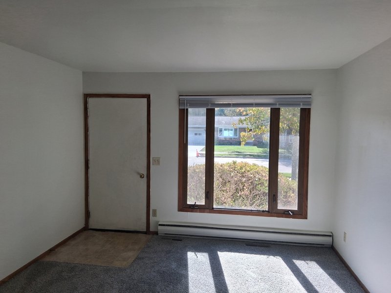 522 Lin de Lane property image