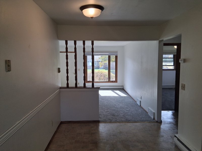 522 Lin de Lane property image