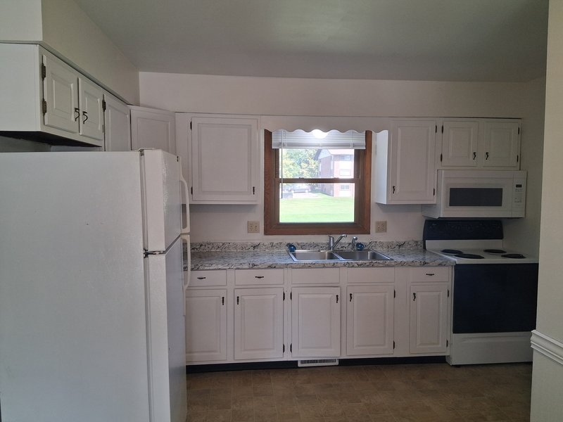 522 Lin de Lane property image