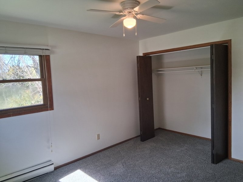 522 Lin de Lane property image