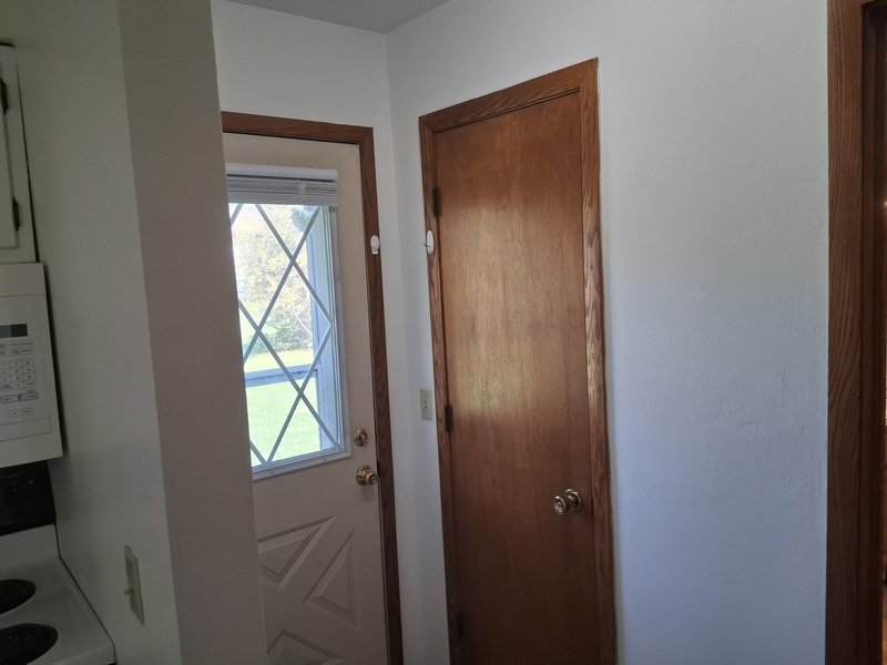 522 Lin de Lane property image