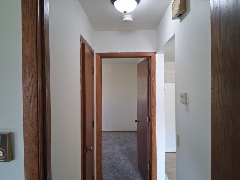 522 Lin de Lane property image