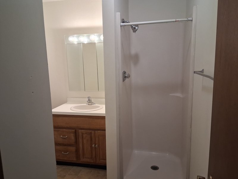 522 Lin de Lane property image