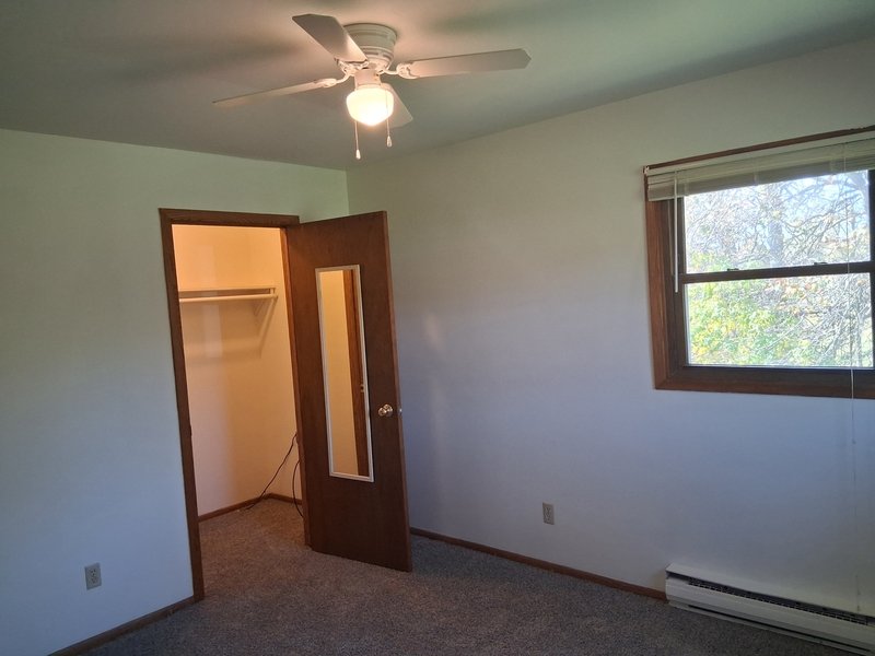 522 Lin de Lane property image
