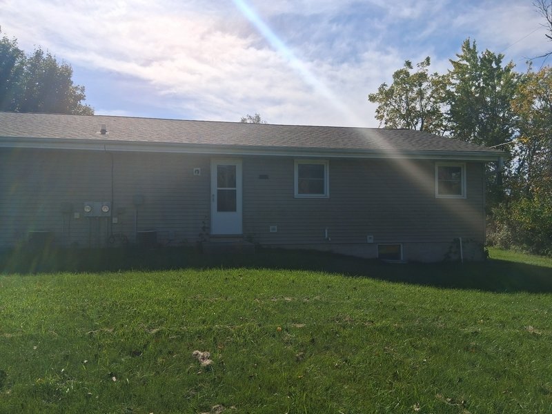 522 Lin de Lane property image