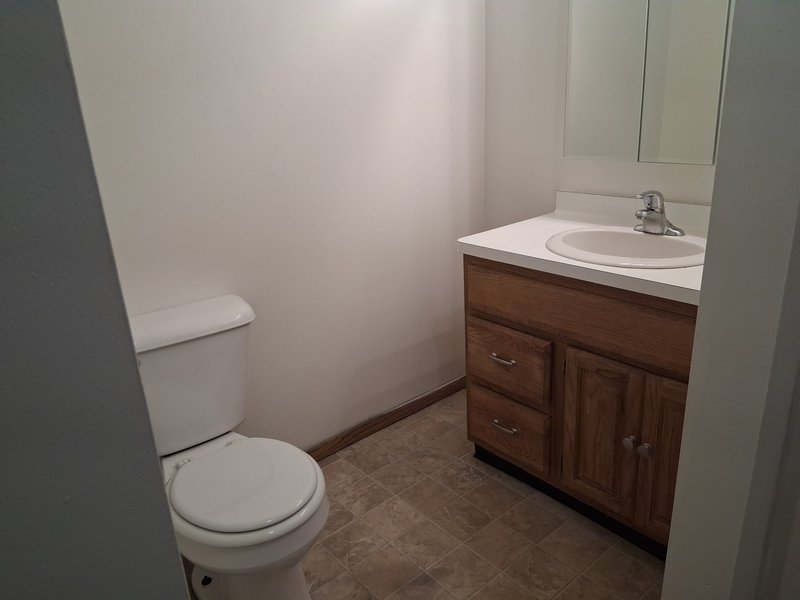 522 Lin de Lane property image
