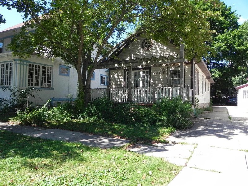 134 South Jackson Street property image