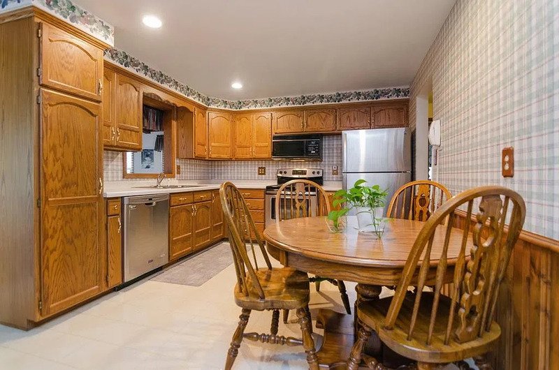 1266 Shadow Lane property image