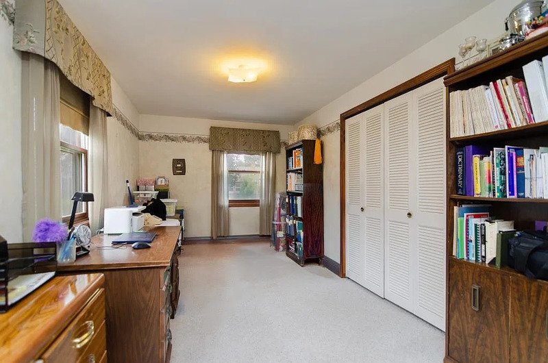 1266 Shadow Lane property image