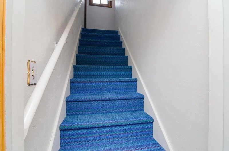 1266 Shadow Lane property image