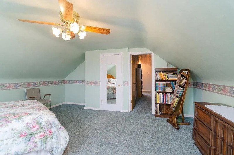 1266 Shadow Lane property image