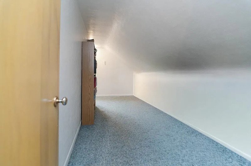 1266 Shadow Lane property image