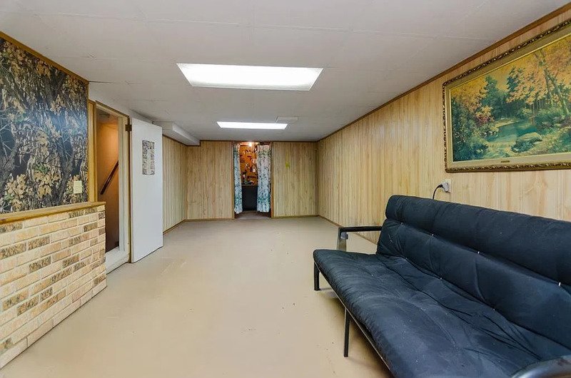1266 Shadow Lane property image