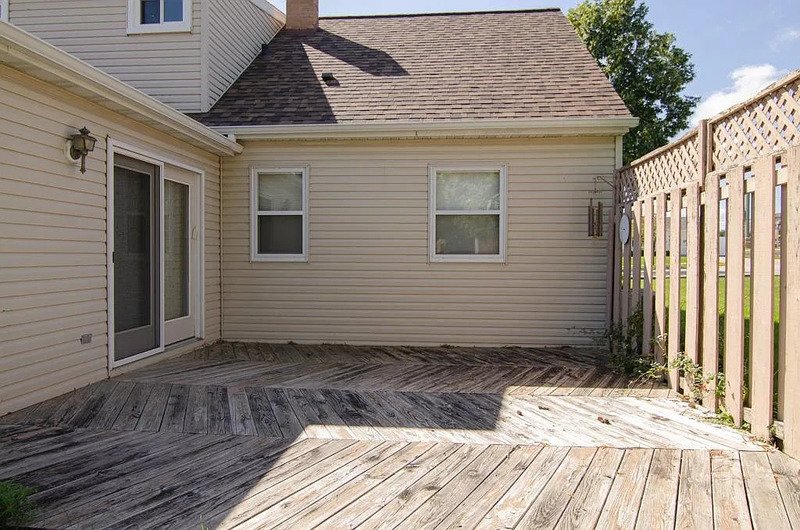 1266 Shadow Lane property image