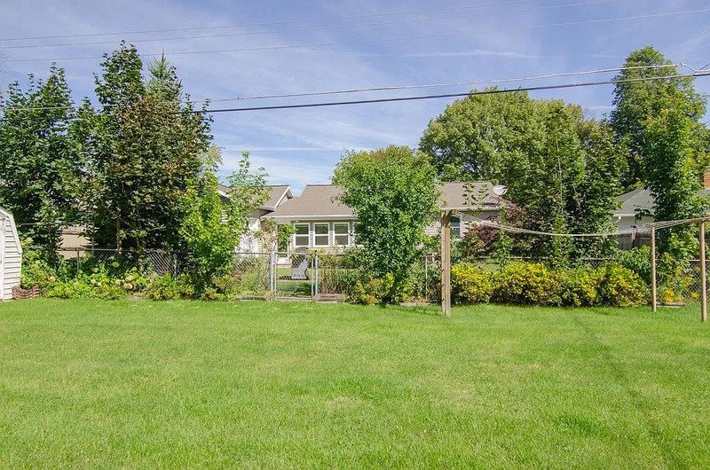 1266 Shadow Lane property image