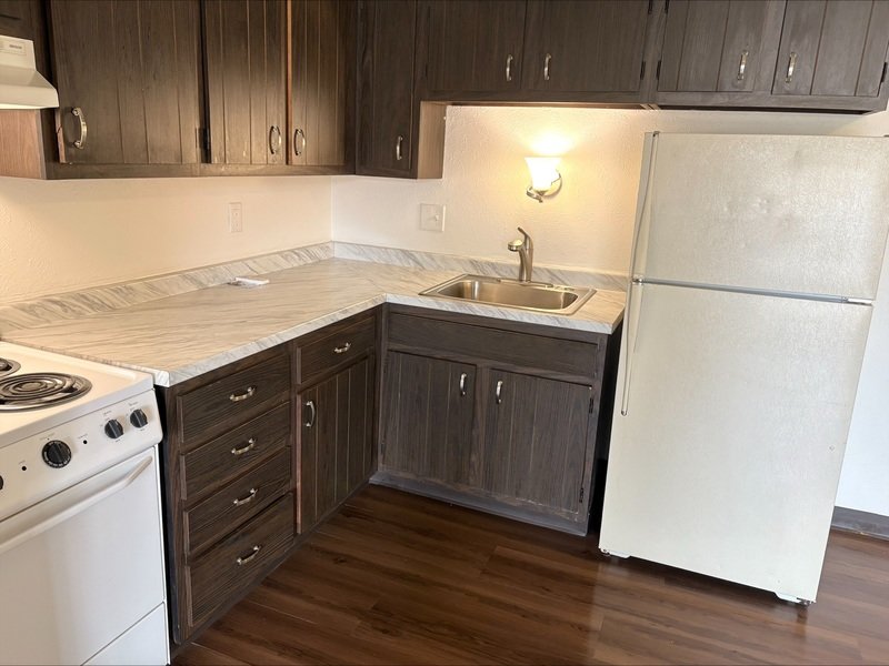 535 Spinnaker Lane - C property image
