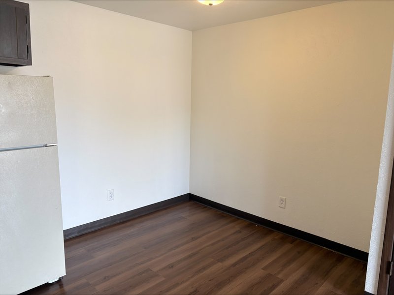 535 Spinnaker Lane - C property image