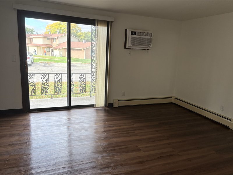 535 Spinnaker Lane - C property image
