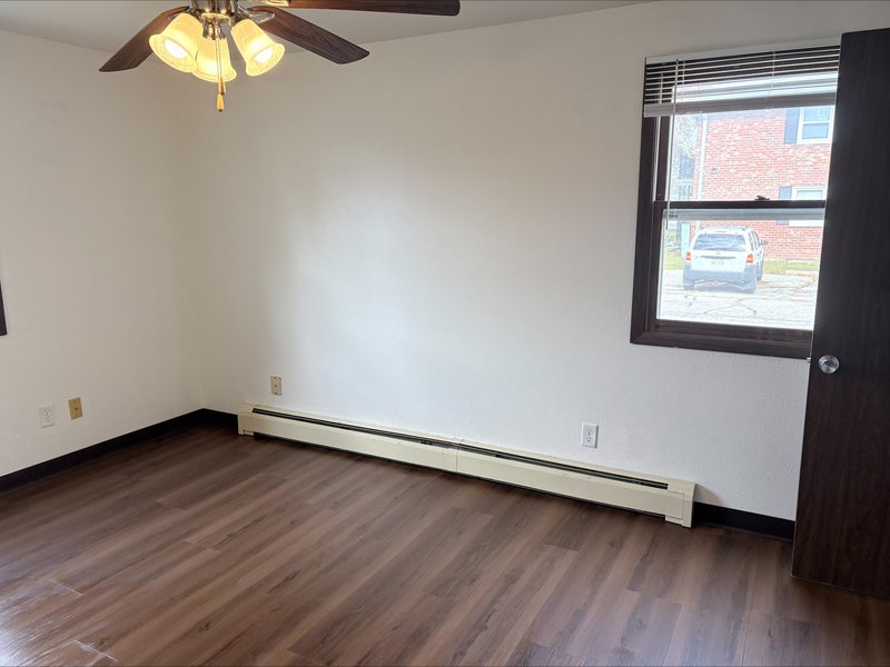 535 Spinnaker Lane - C property image