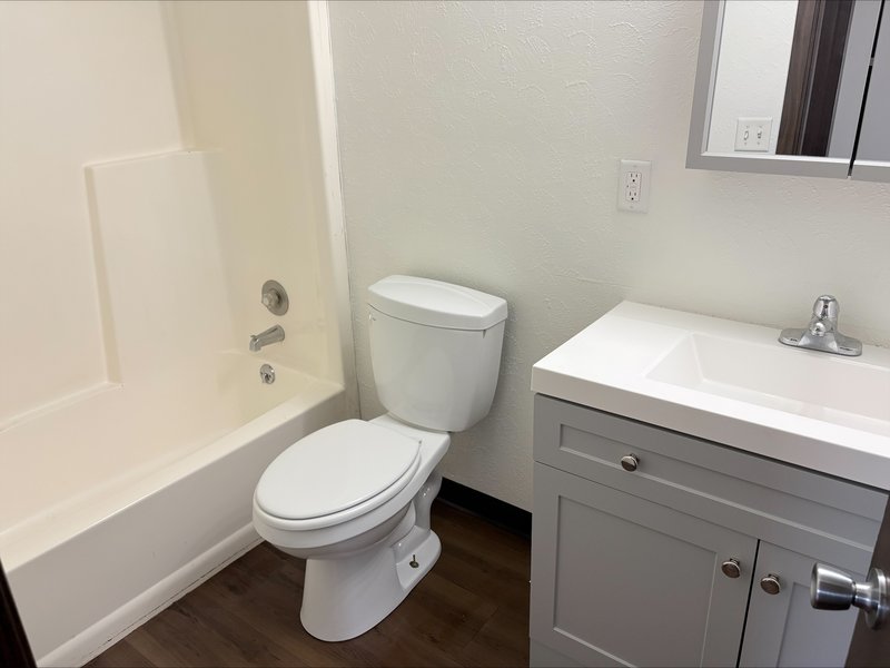 535 Spinnaker Lane - C property image