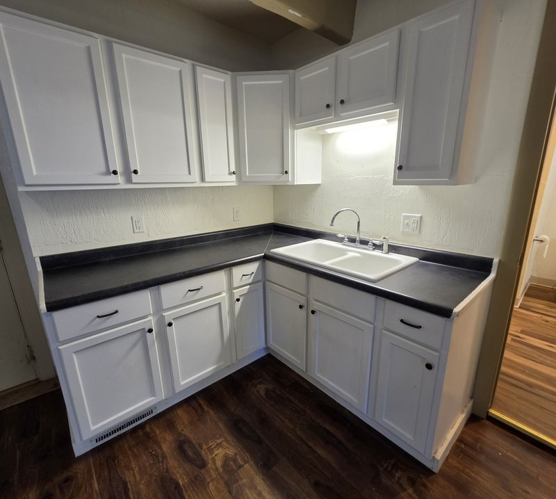632 Bay Shore Drive - Lower property image
