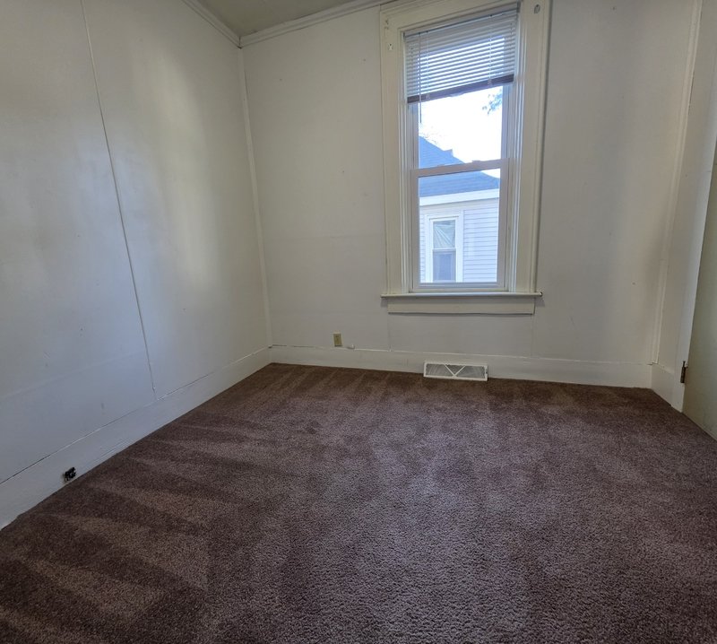 632 Bay Shore Drive - Lower property image