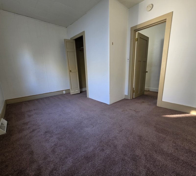 632 Bay Shore Drive - Lower property image
