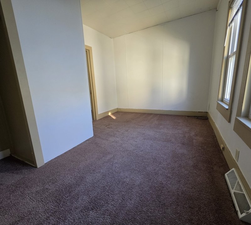 632 Bay Shore Drive - Lower property image