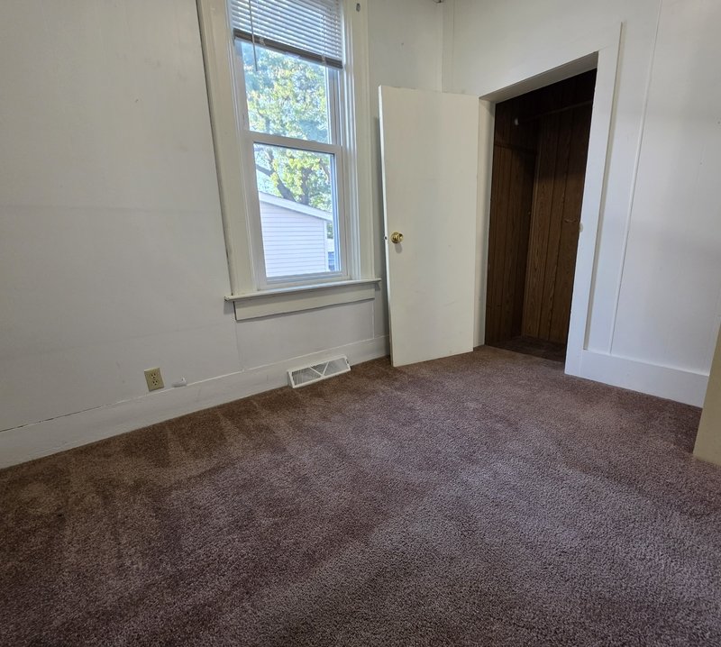 632 Bay Shore Drive - Lower property image