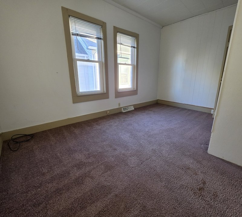 632 Bay Shore Drive - Lower property image