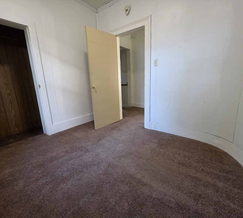 632 Bay Shore Drive - Lower property image